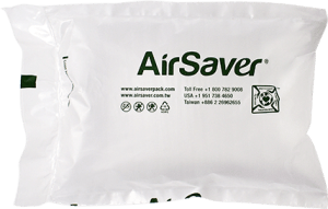 AirSaver氣泡紙-5"×8"-12×20cm