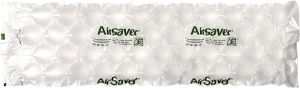 AirSaver-6"×26"-15×66cm