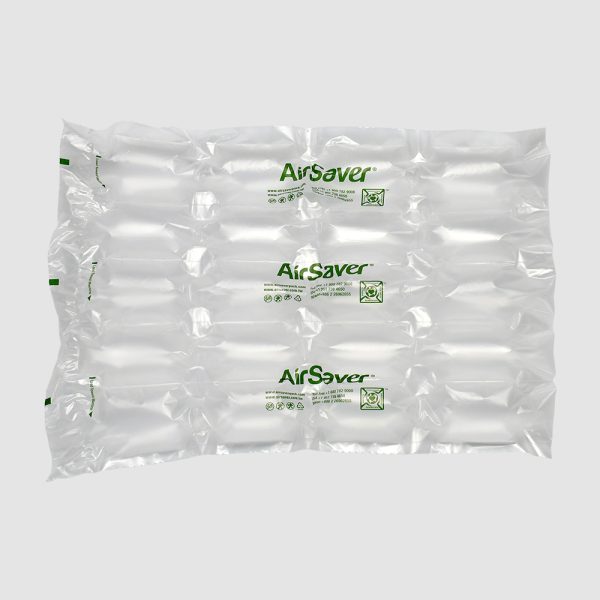 氣泡袋 12”×16”（30×40cm）