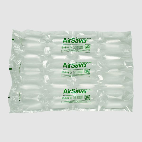 再生料氣泡袋 12”×16”（30×40cm）