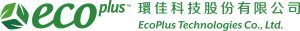 環佳科技股份有限公司logo